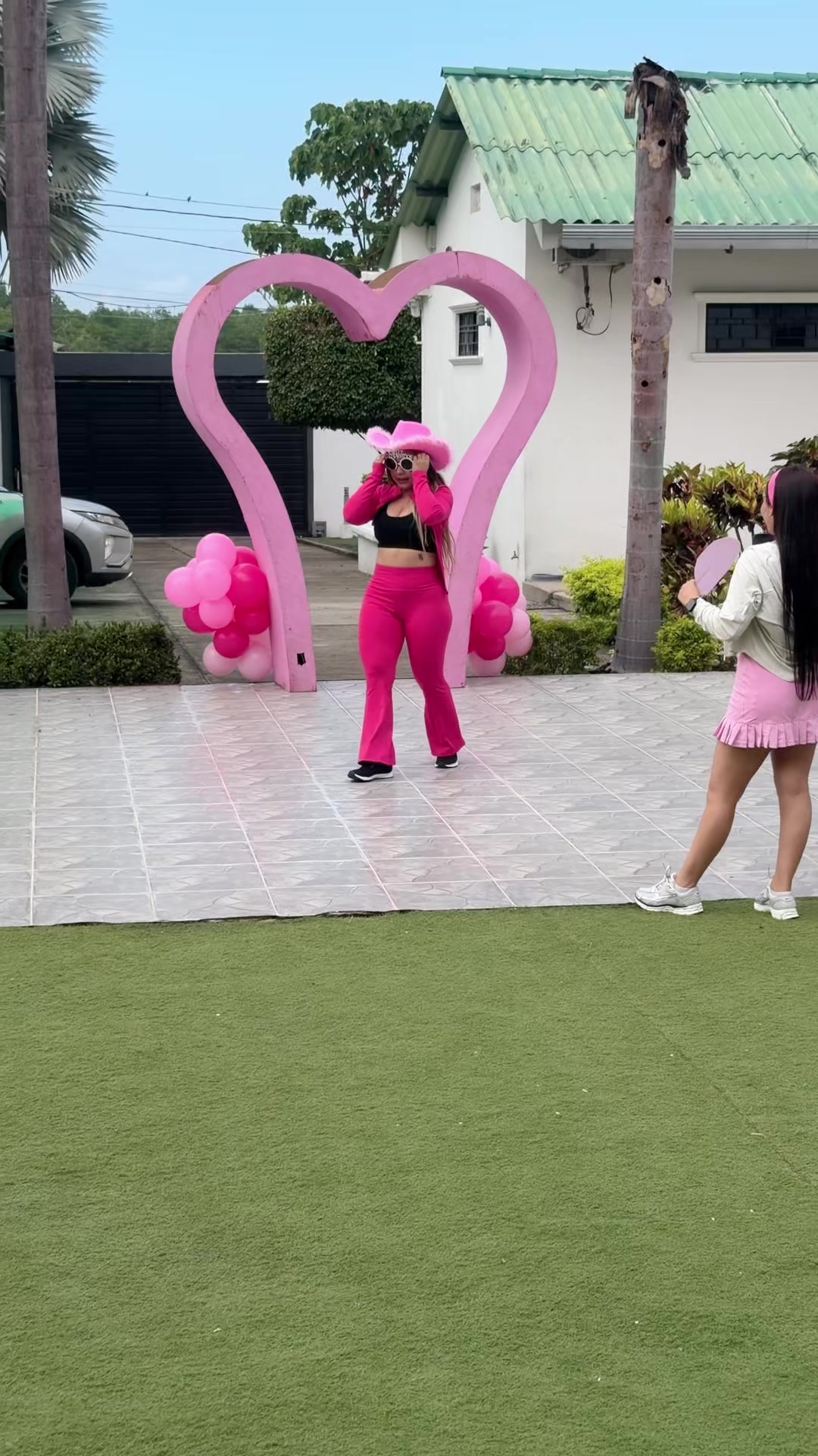 @Mauriciotv