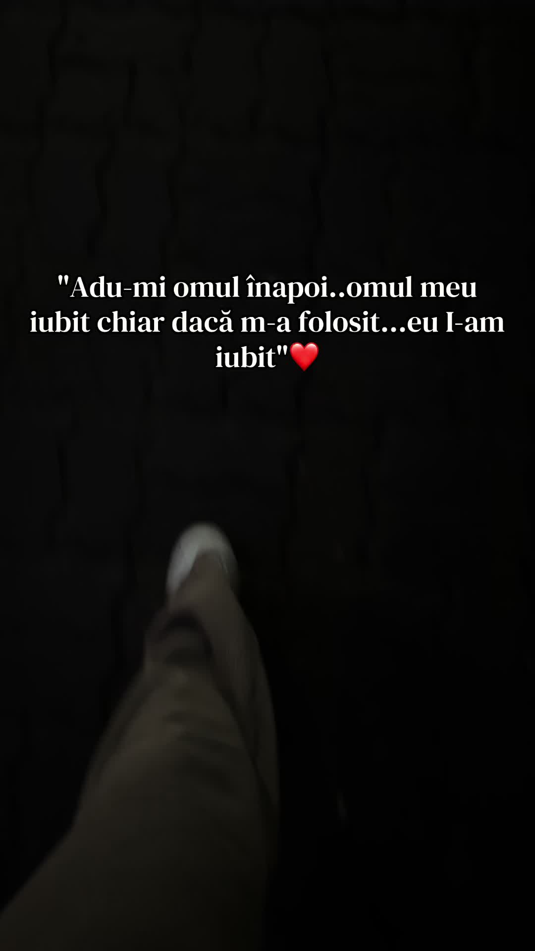 @💕🎶𝚁.𝚘.𝚜.𝚜.𝚎.𝟷𝟽🎶💕