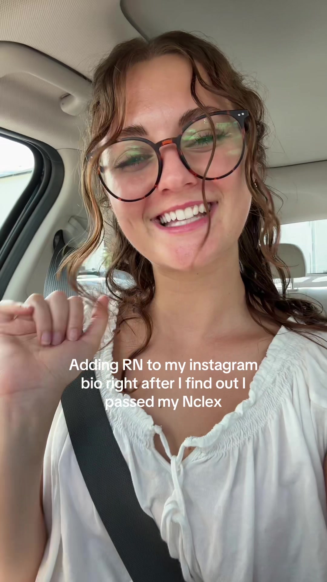 @kaitlyn danielle