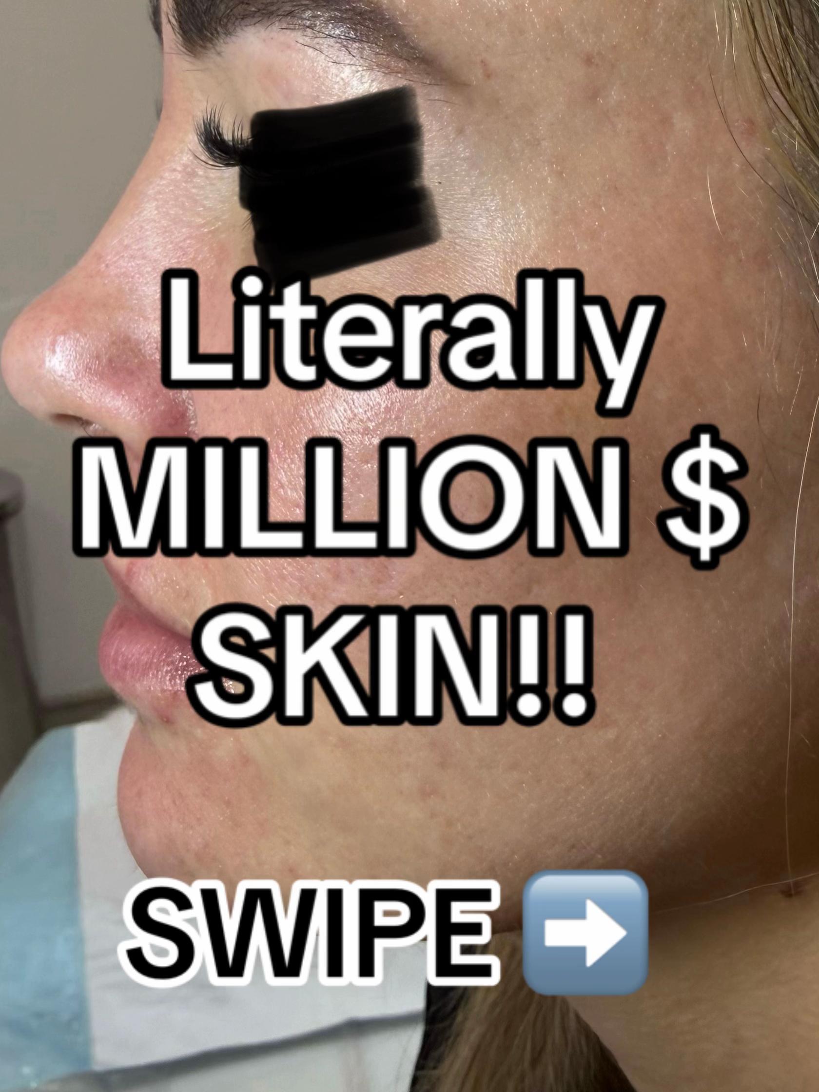 @Dr Melinda Aesthetics