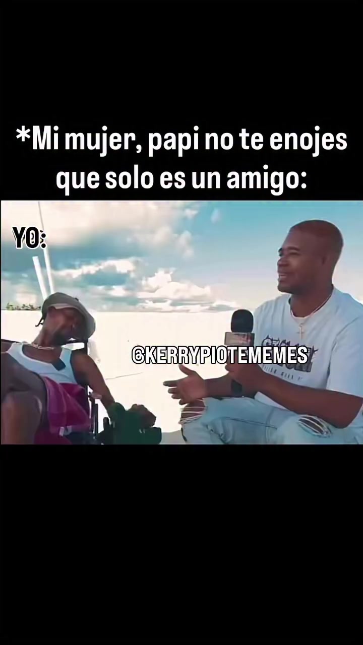 @🇩🇴 jimenez 🇩🇴