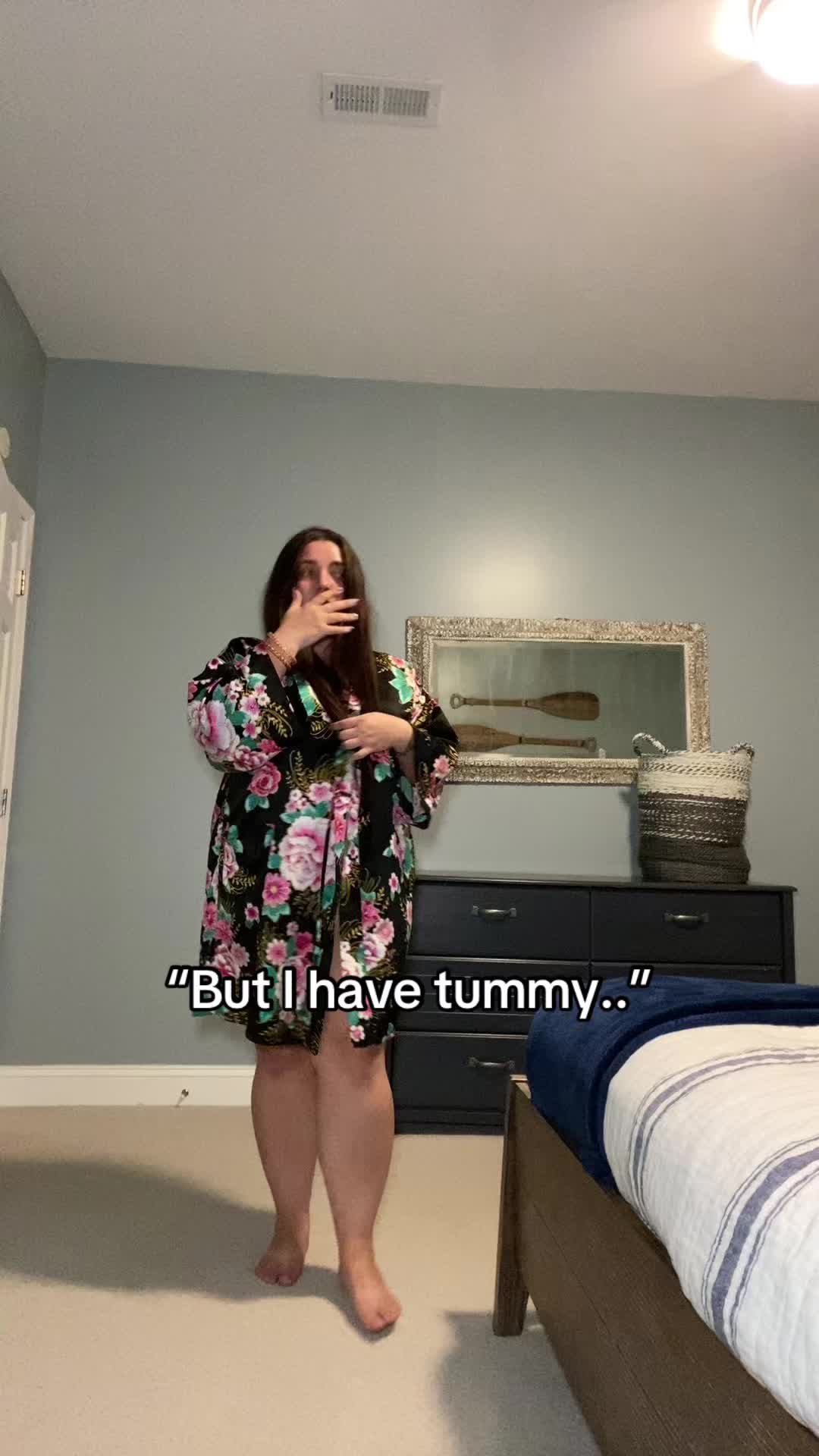 @Mary