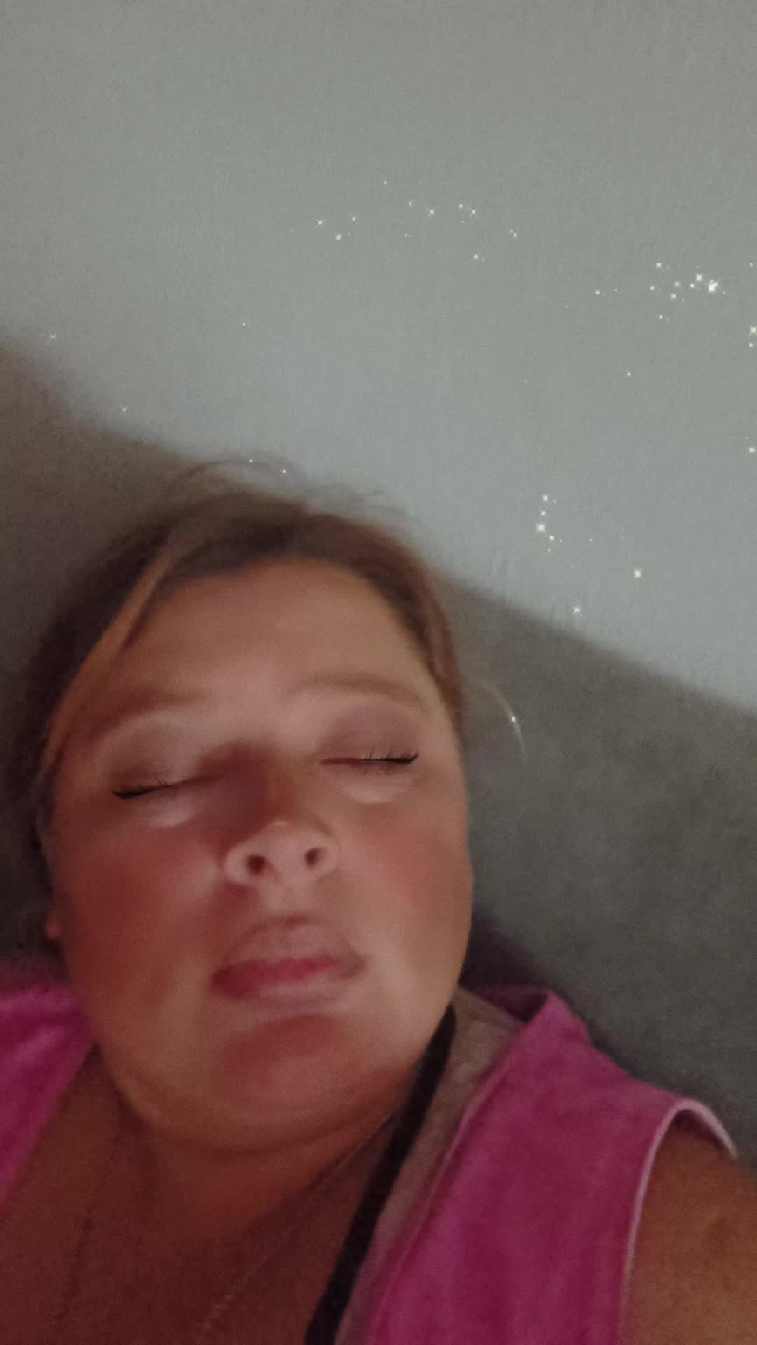 @Megan Vincent