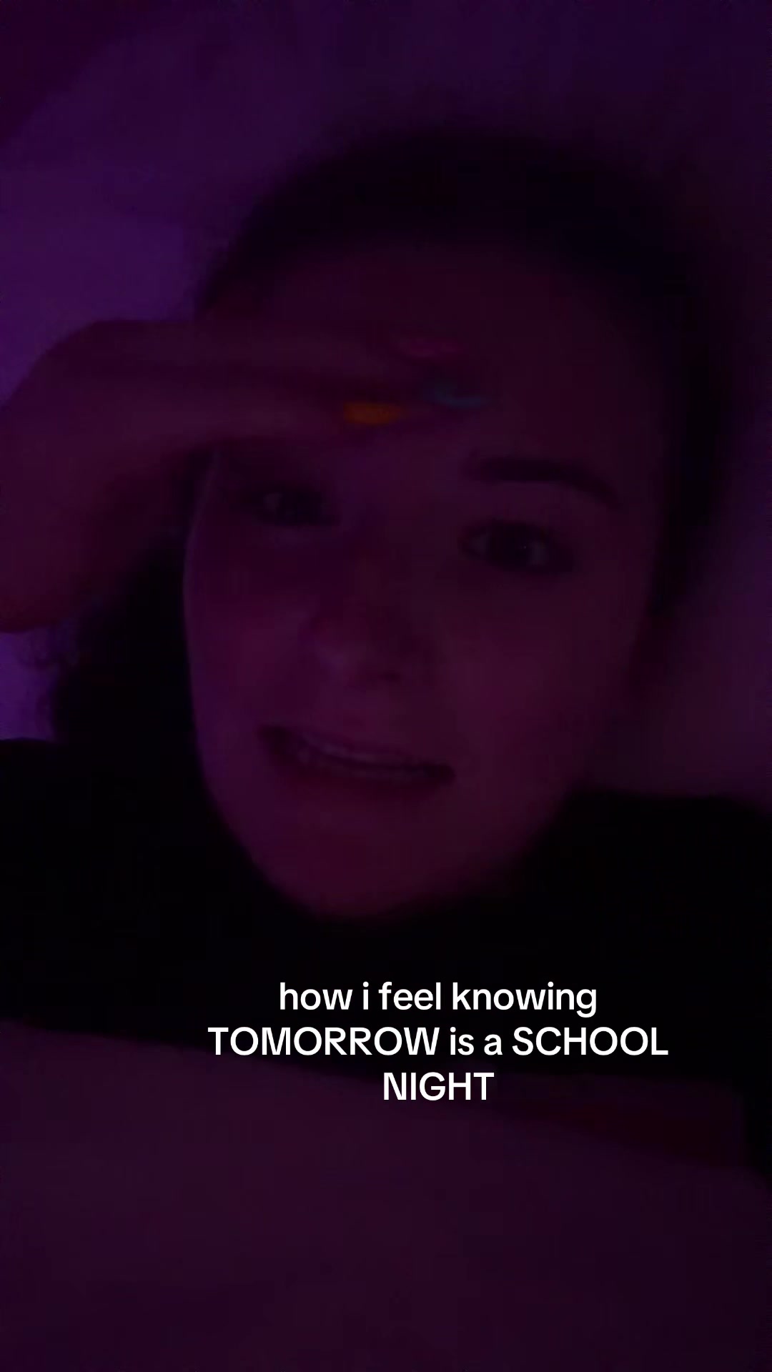 @ali