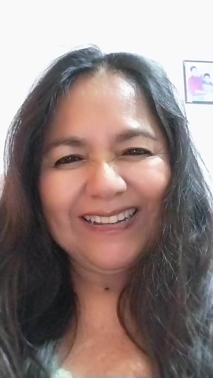 @judithdepaz288