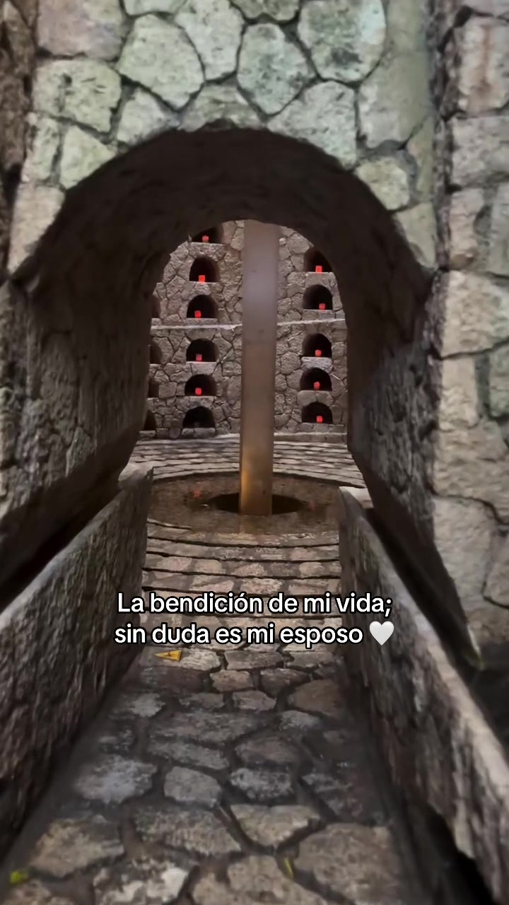 @Diana Salazar