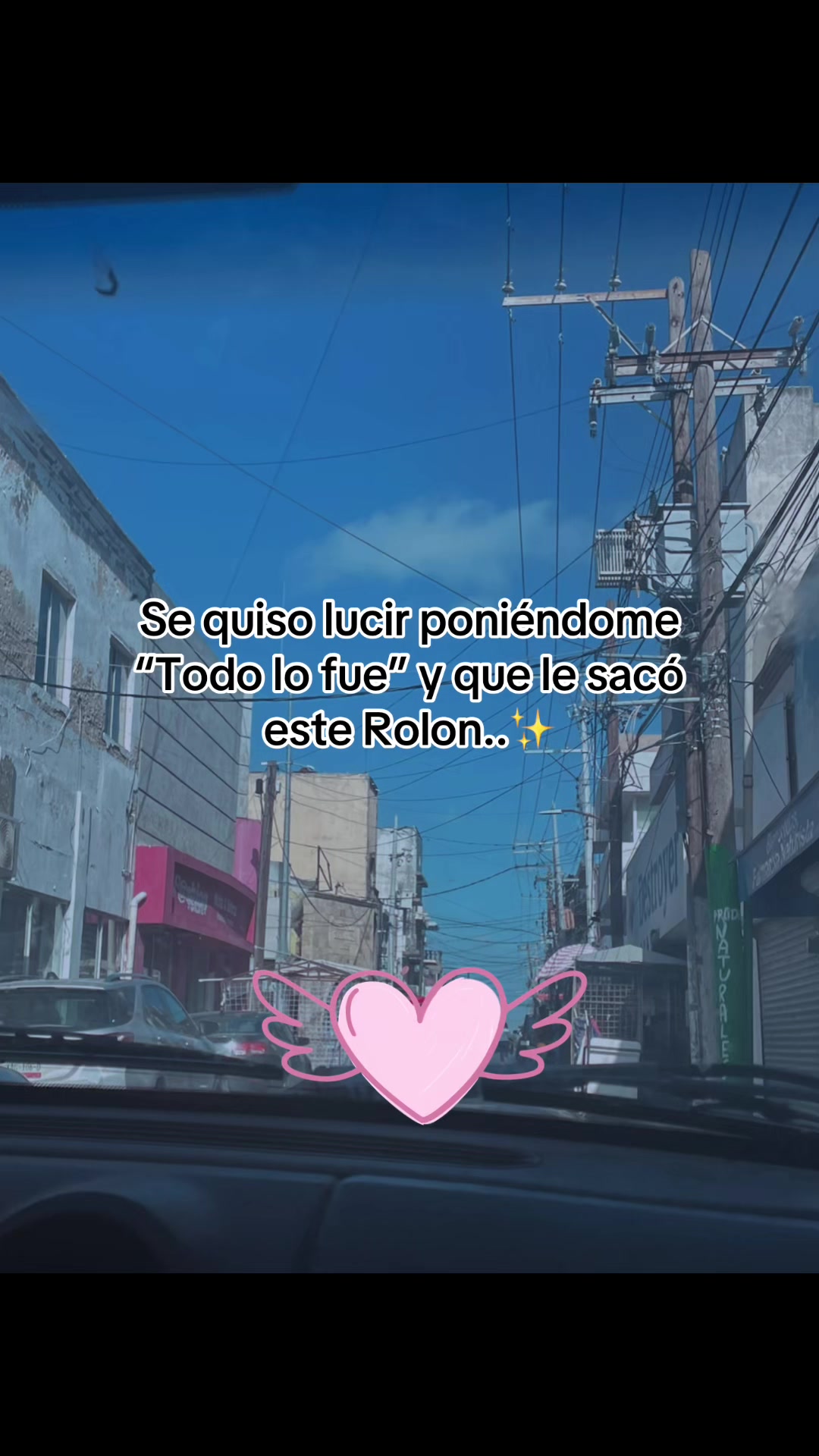 @La Patrona Seli 🐎&hearts;️🫡😘✌️