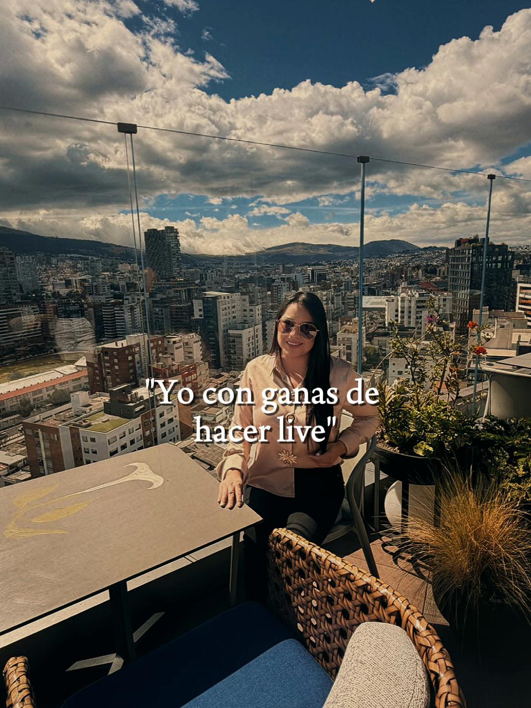 @KrmenPN