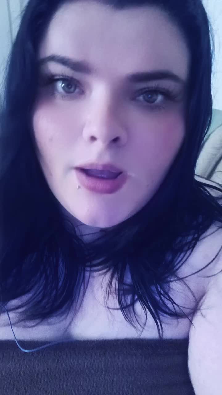 @mysweets0608