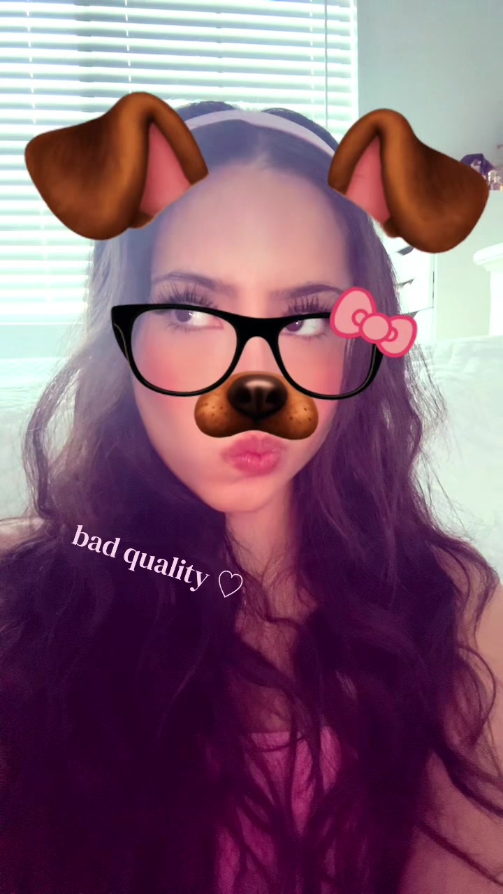@amber