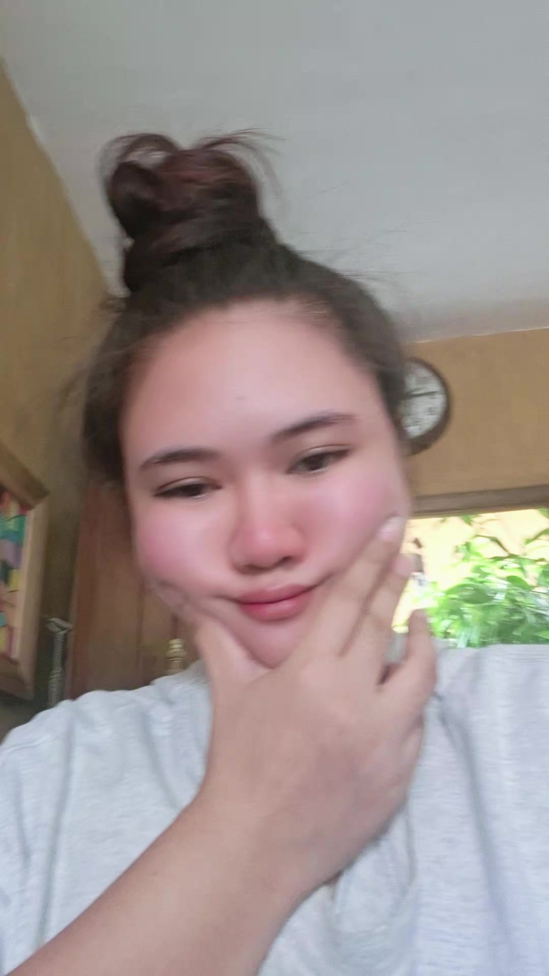 @Namae Soledad