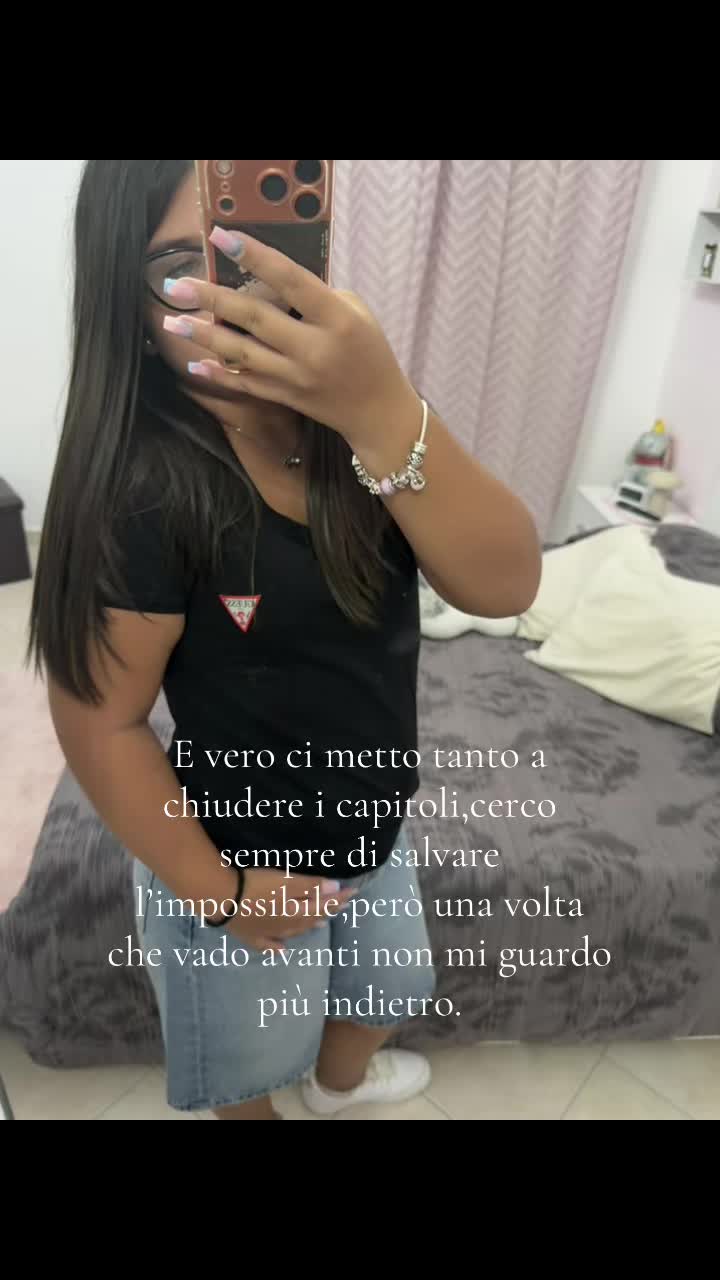 @🩶