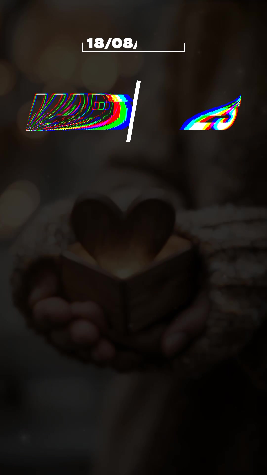 @Krolv 🌻❤️🌻