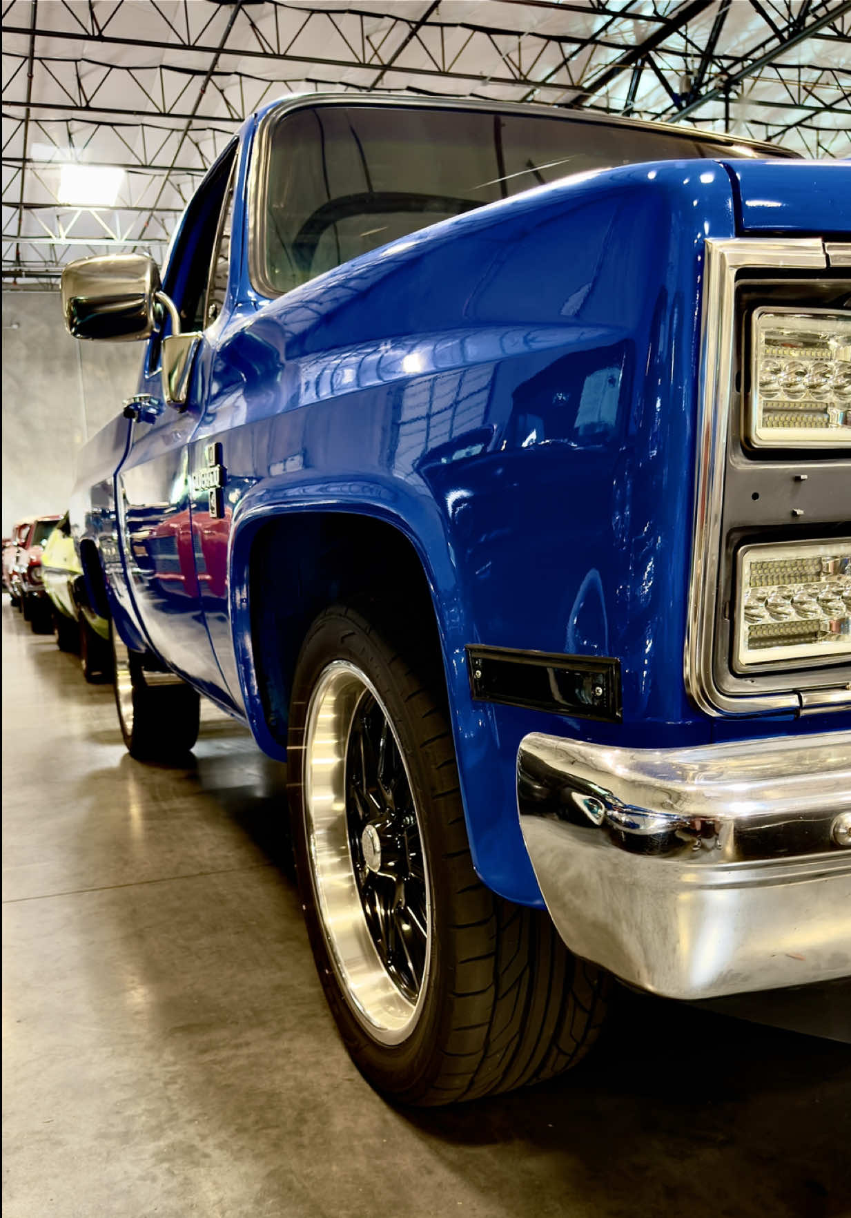 @AZTruckCo🌵