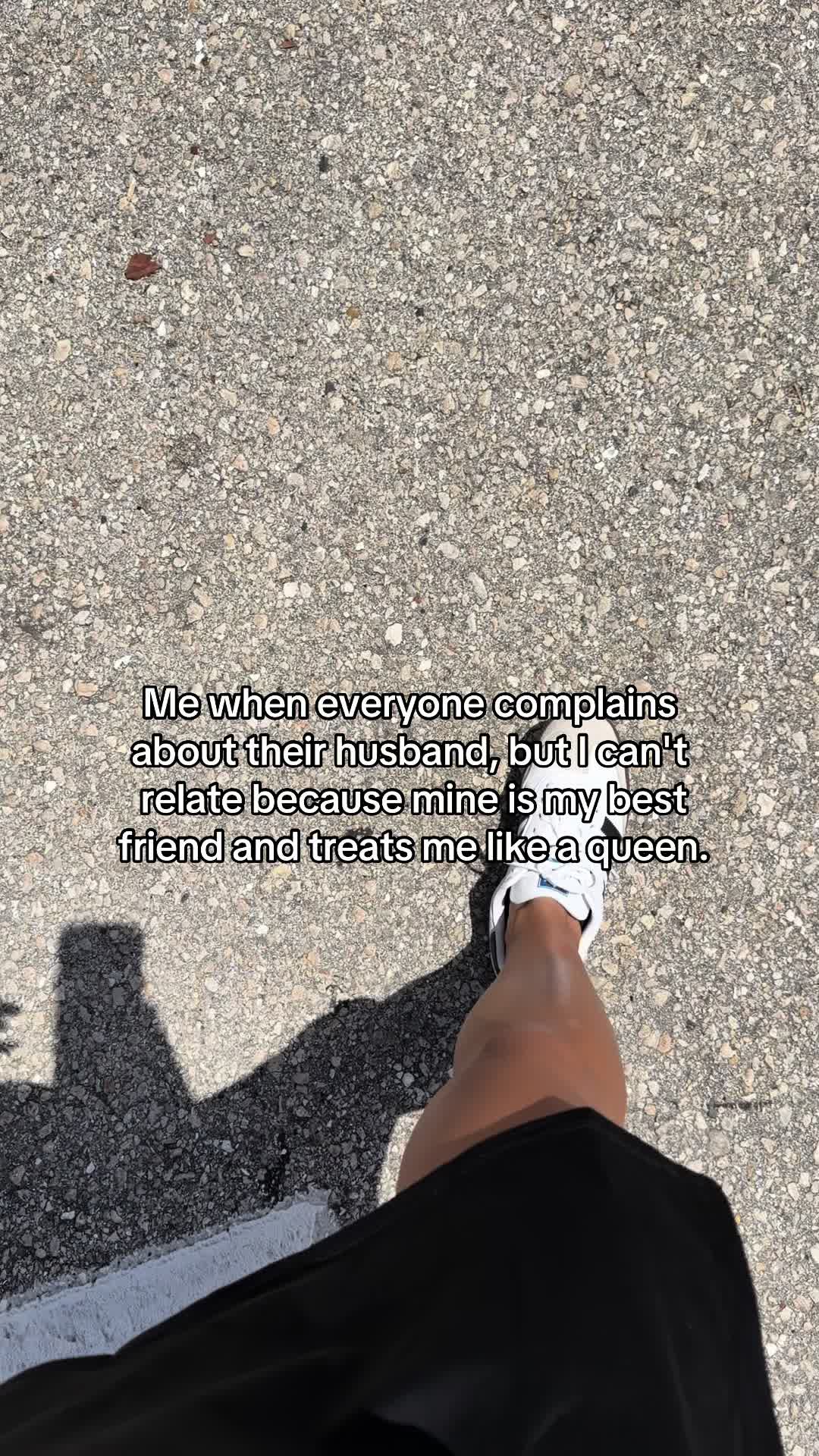 @Michelle 🖤 Wife|Mama of 3