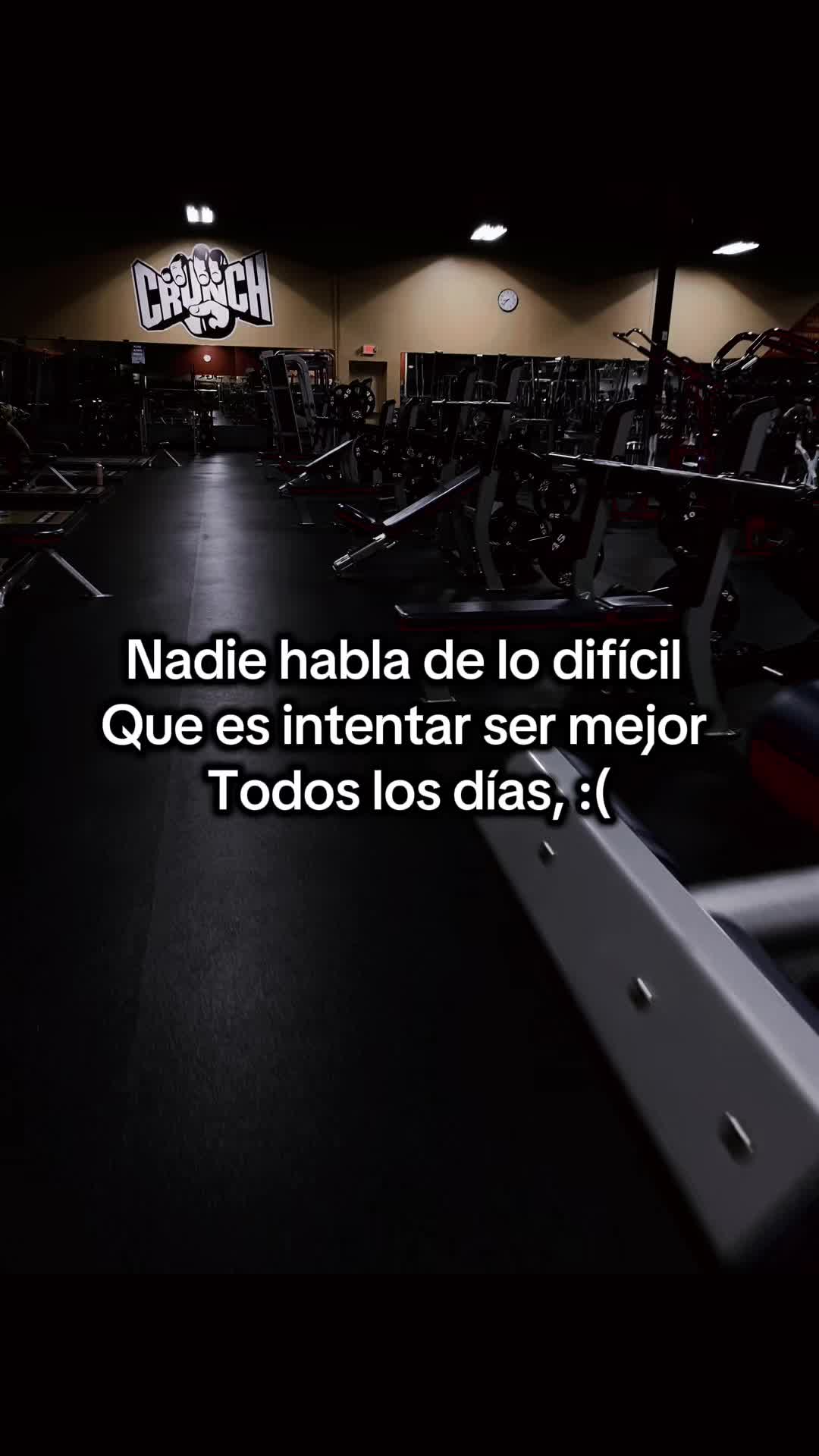 @️EL  JR