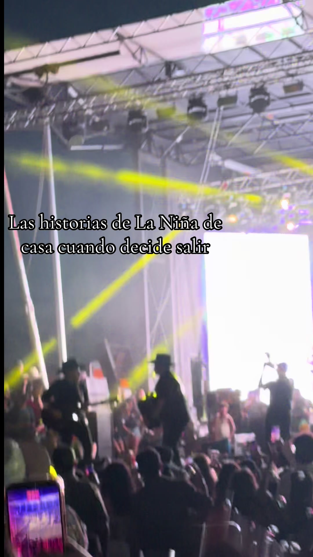 @Lapeque&ntilde;ayeny