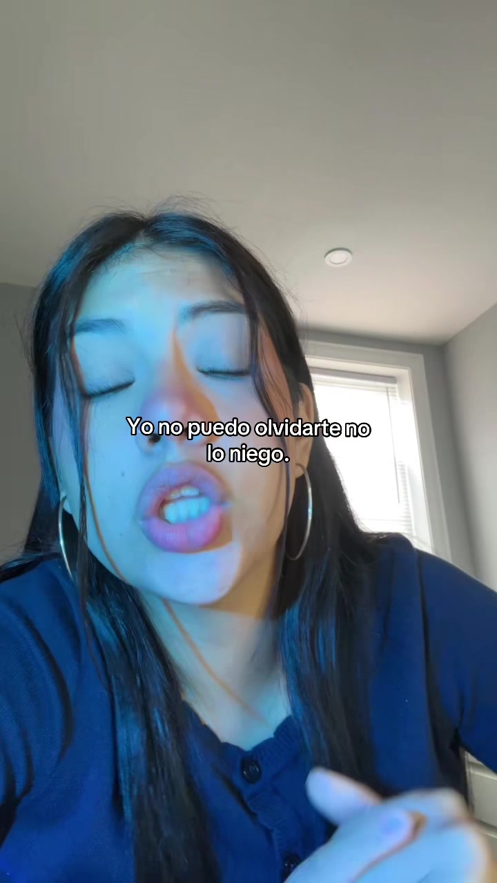 @Stefany Herrera