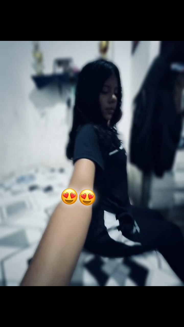@𝓓𝓪𝔂𝓪𝓷𝓷𝓪.