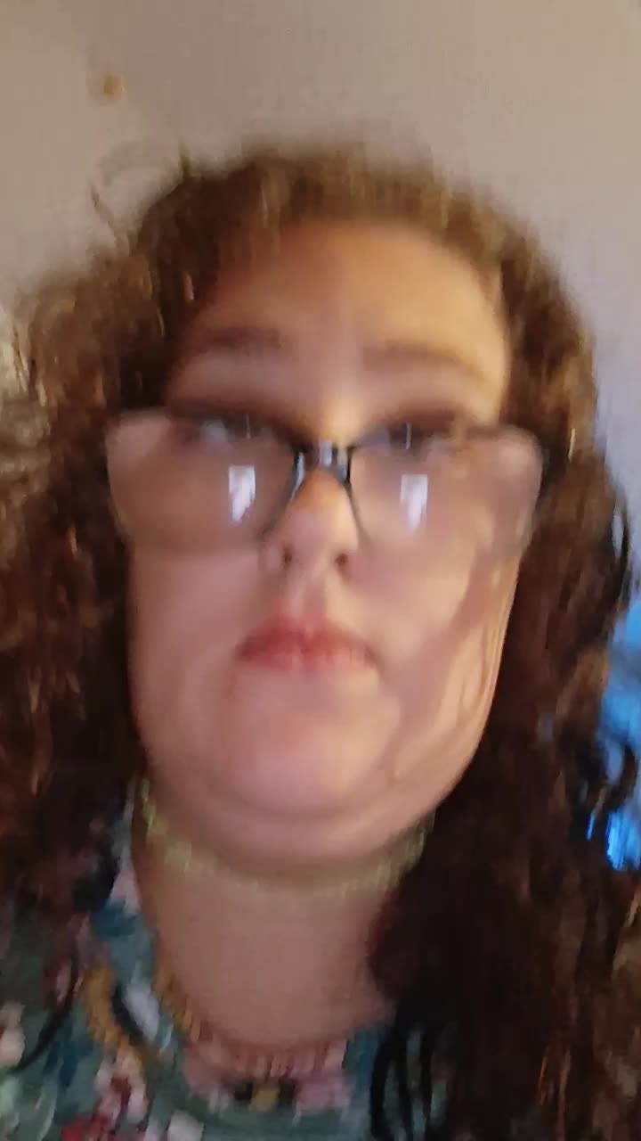 @Lena Lee