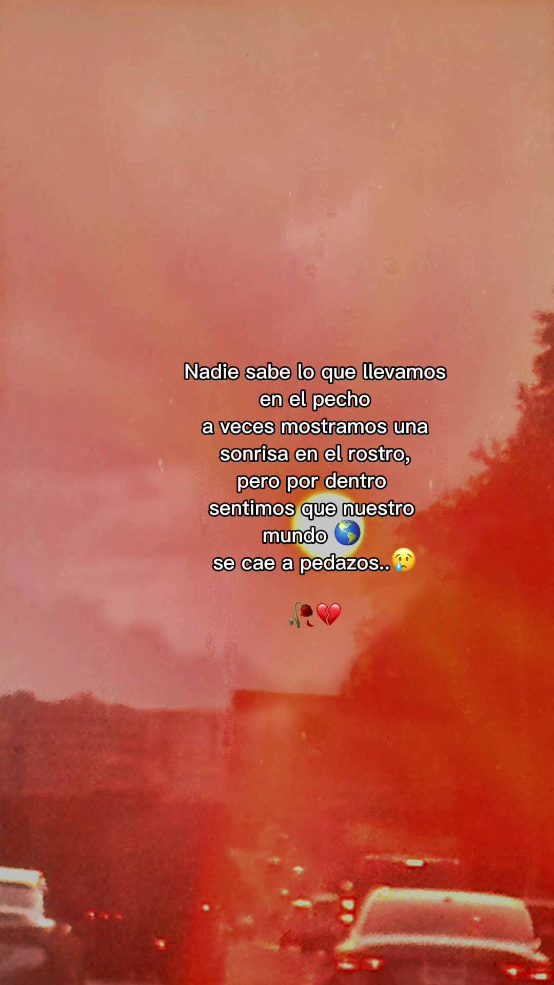 @Alessa❤️🇸🇻❤️