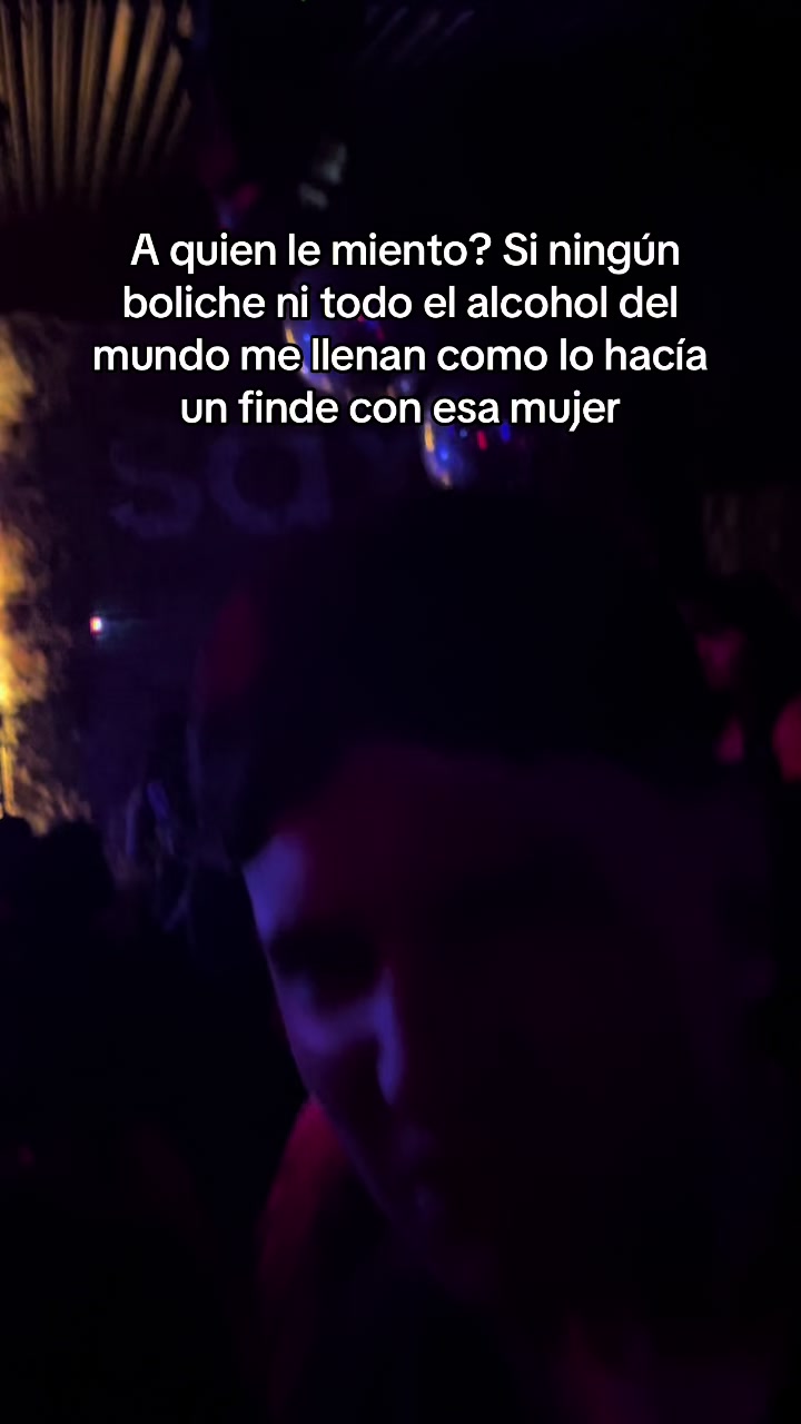@bruno_fantoni