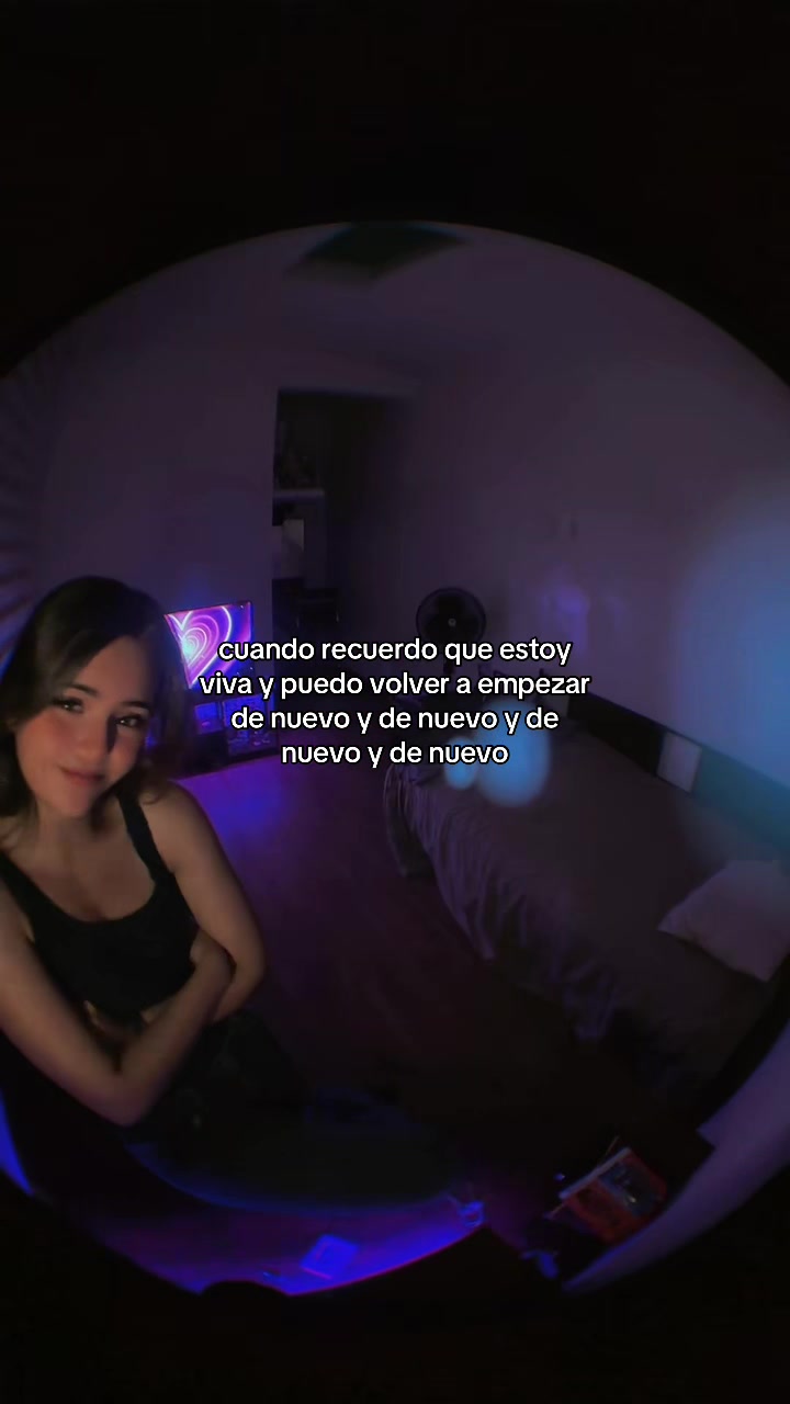 @saritaaa🫧