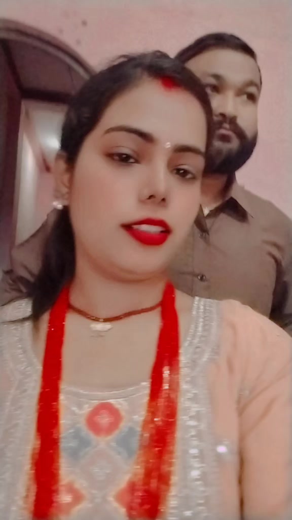 @Jyoti Gupta ❤️❤️