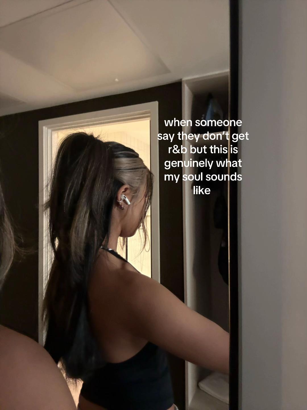 @ice