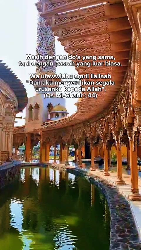 @@Wanda07