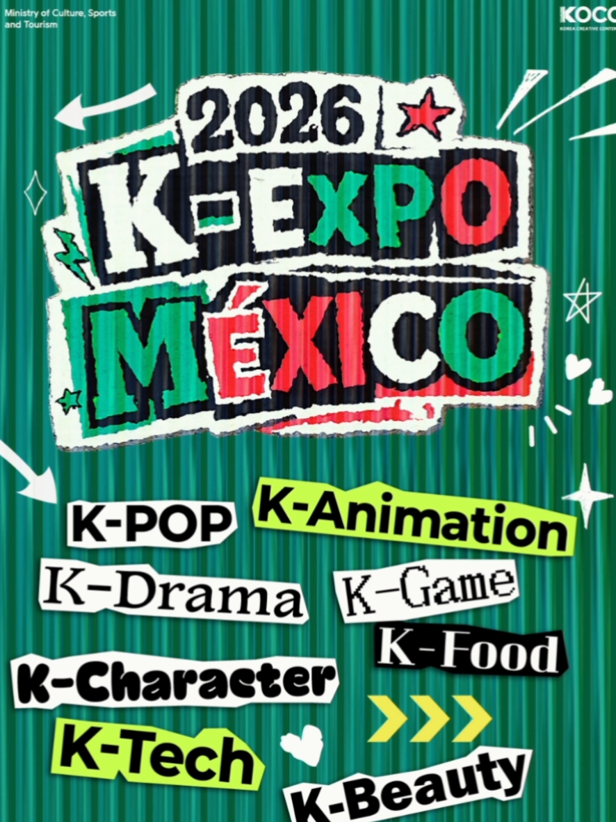 @k-popenmexico