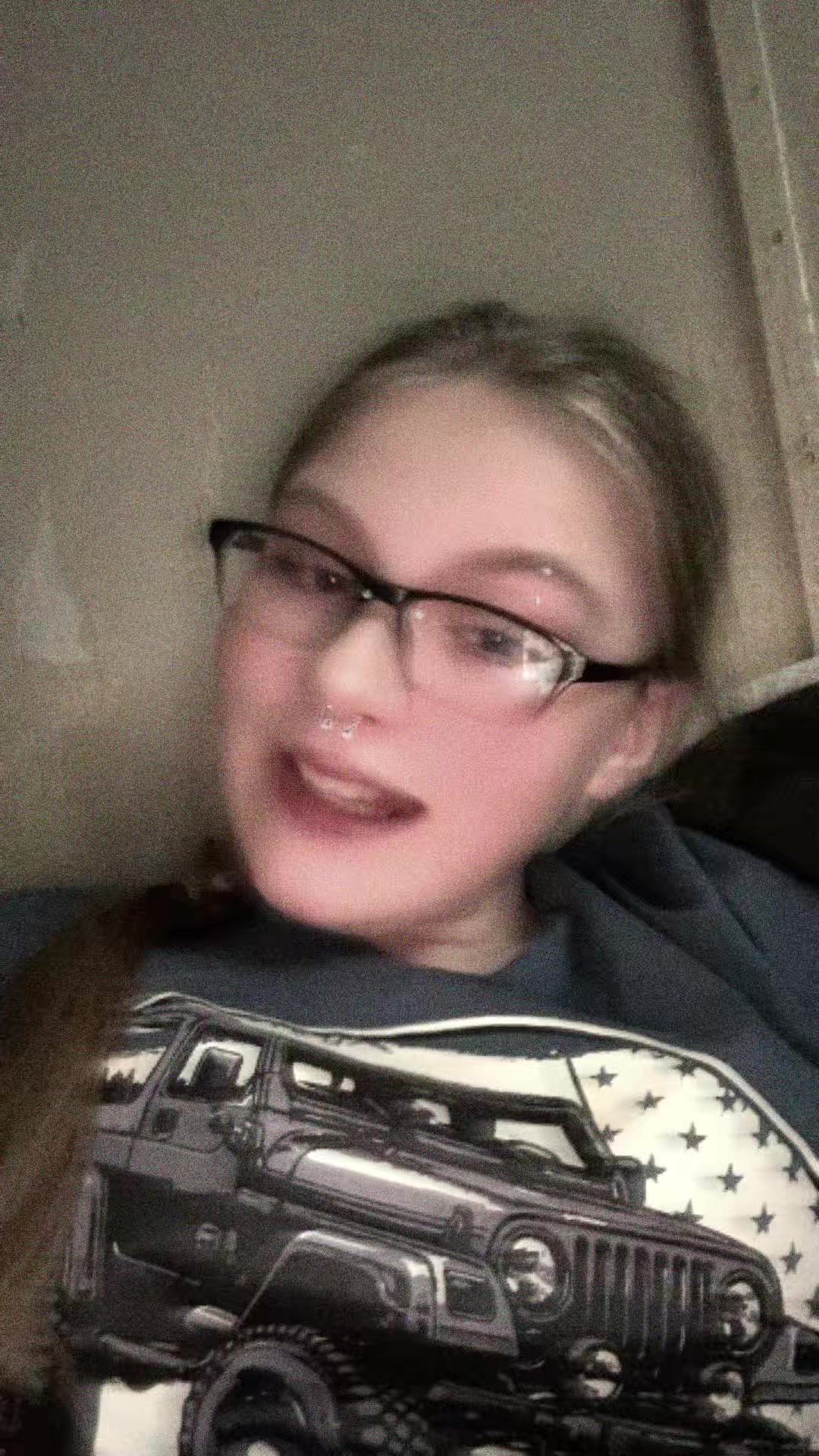 @paislee25