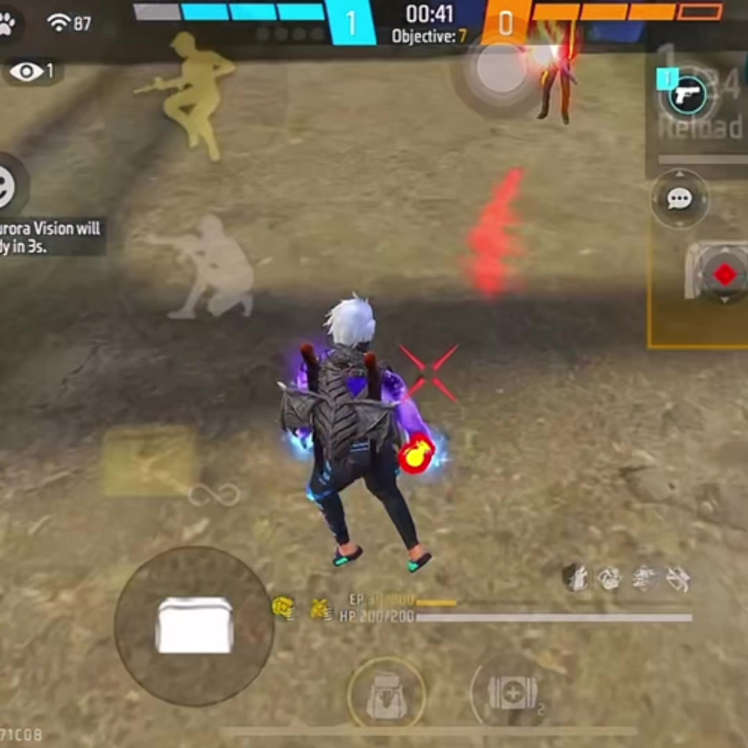 @P7Pro (ស្តេចម៉ូត)⚜️