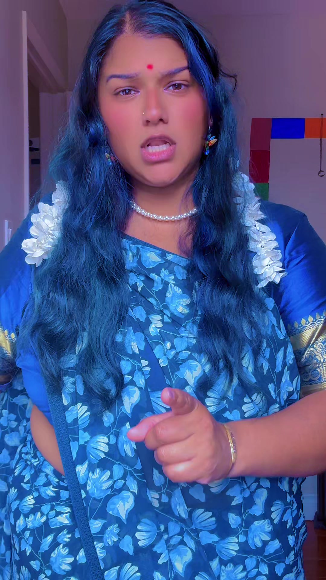 @mary.maari