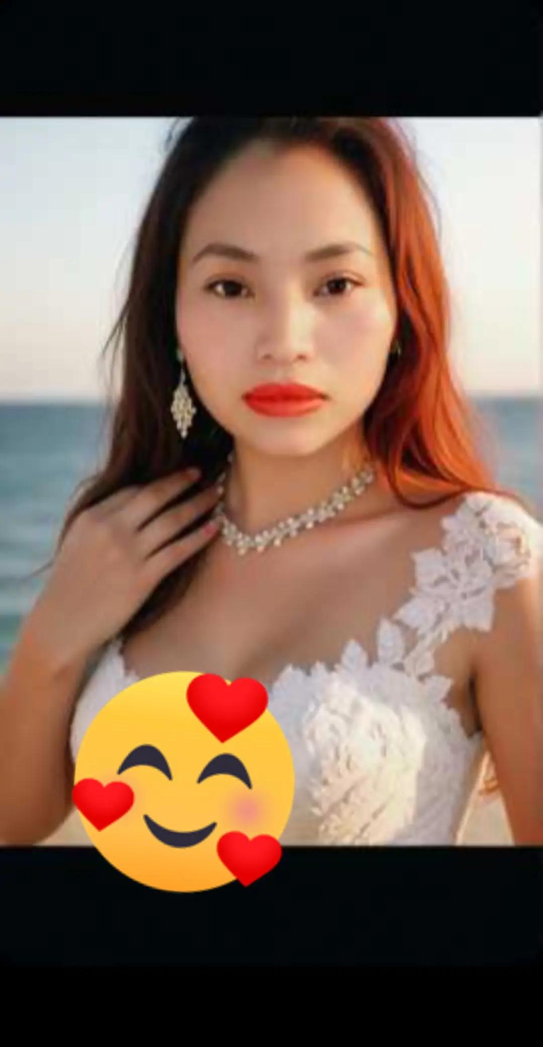 @fany aquino
