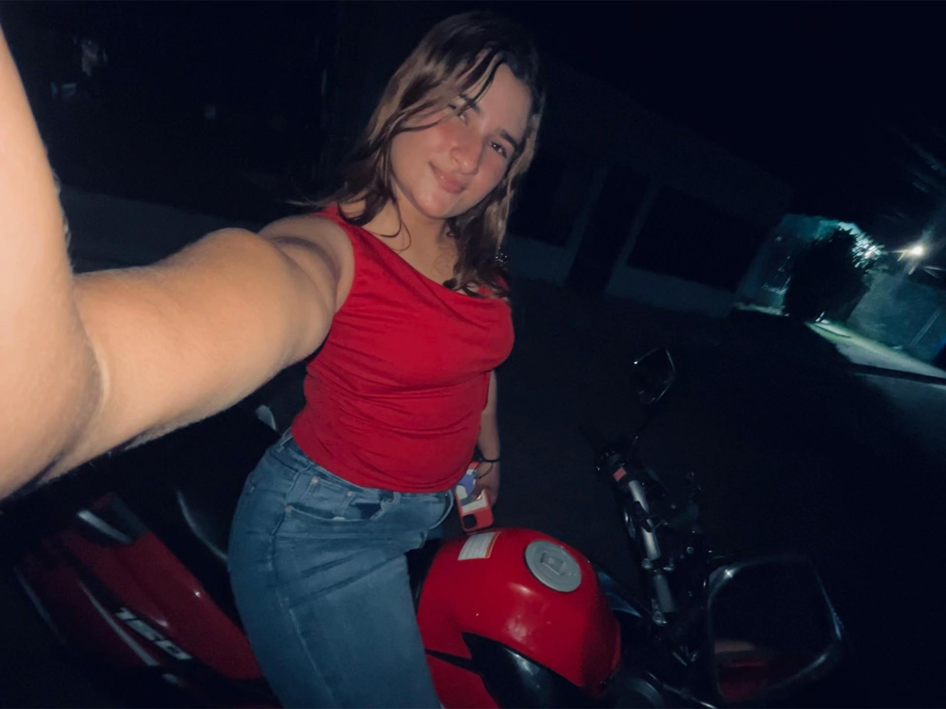 @Neidy S&aacute;nchez
