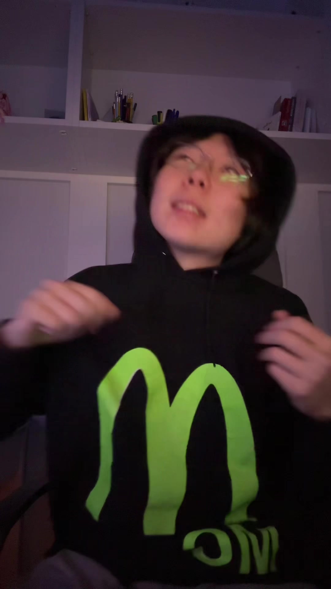 @pavellthecool
