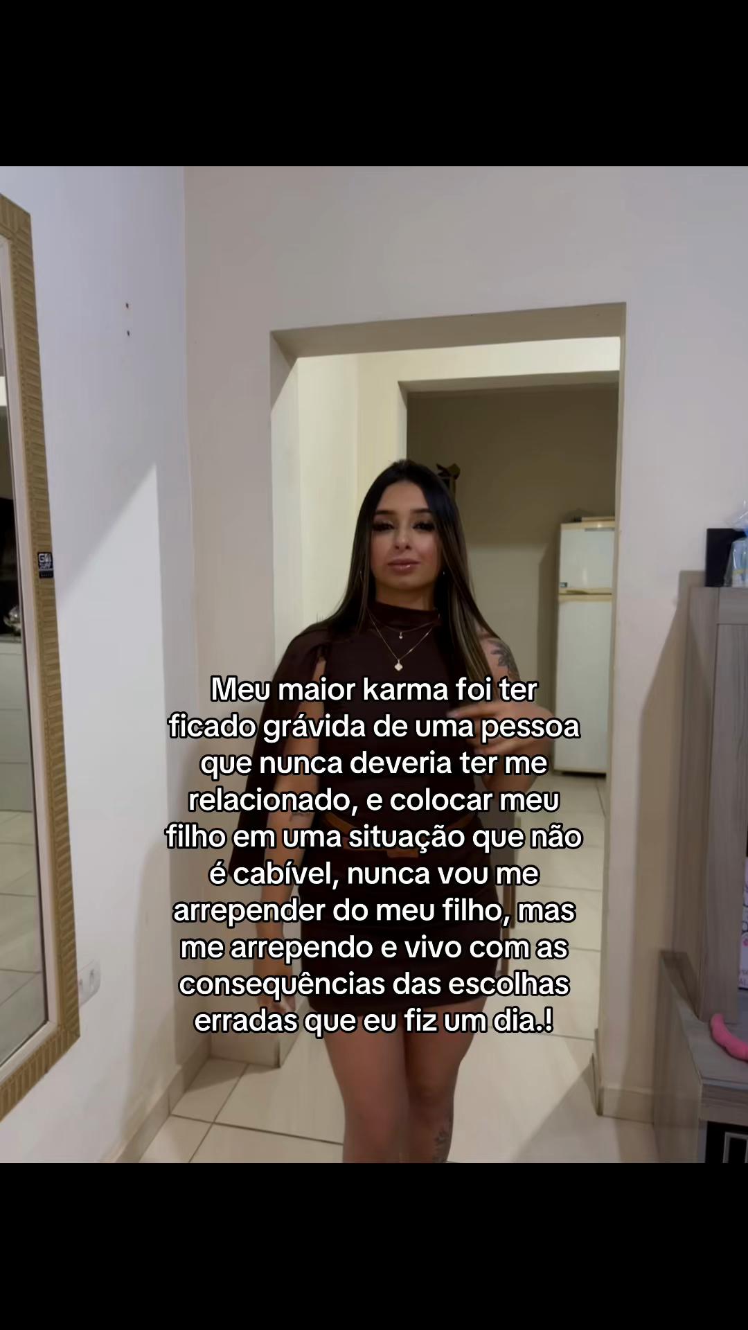 @Gabrielly Pereira💋