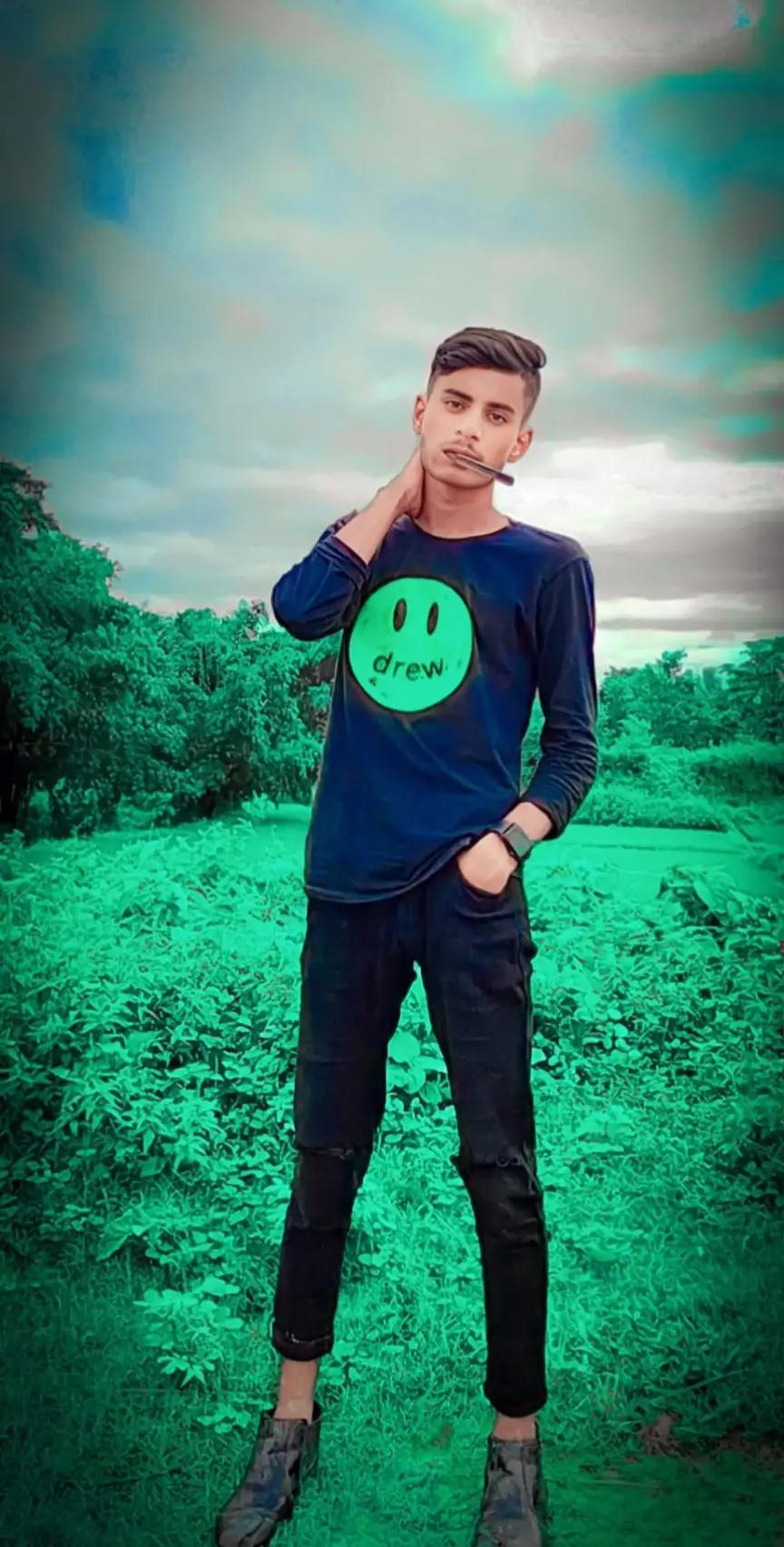 @DON ALAM