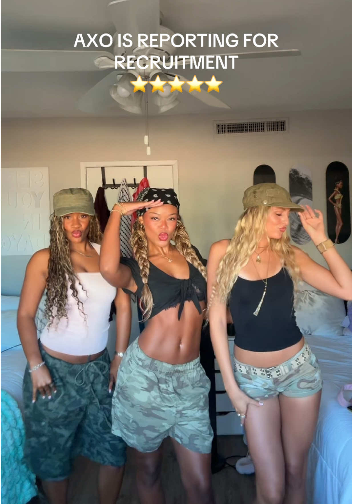 @naomigreenn