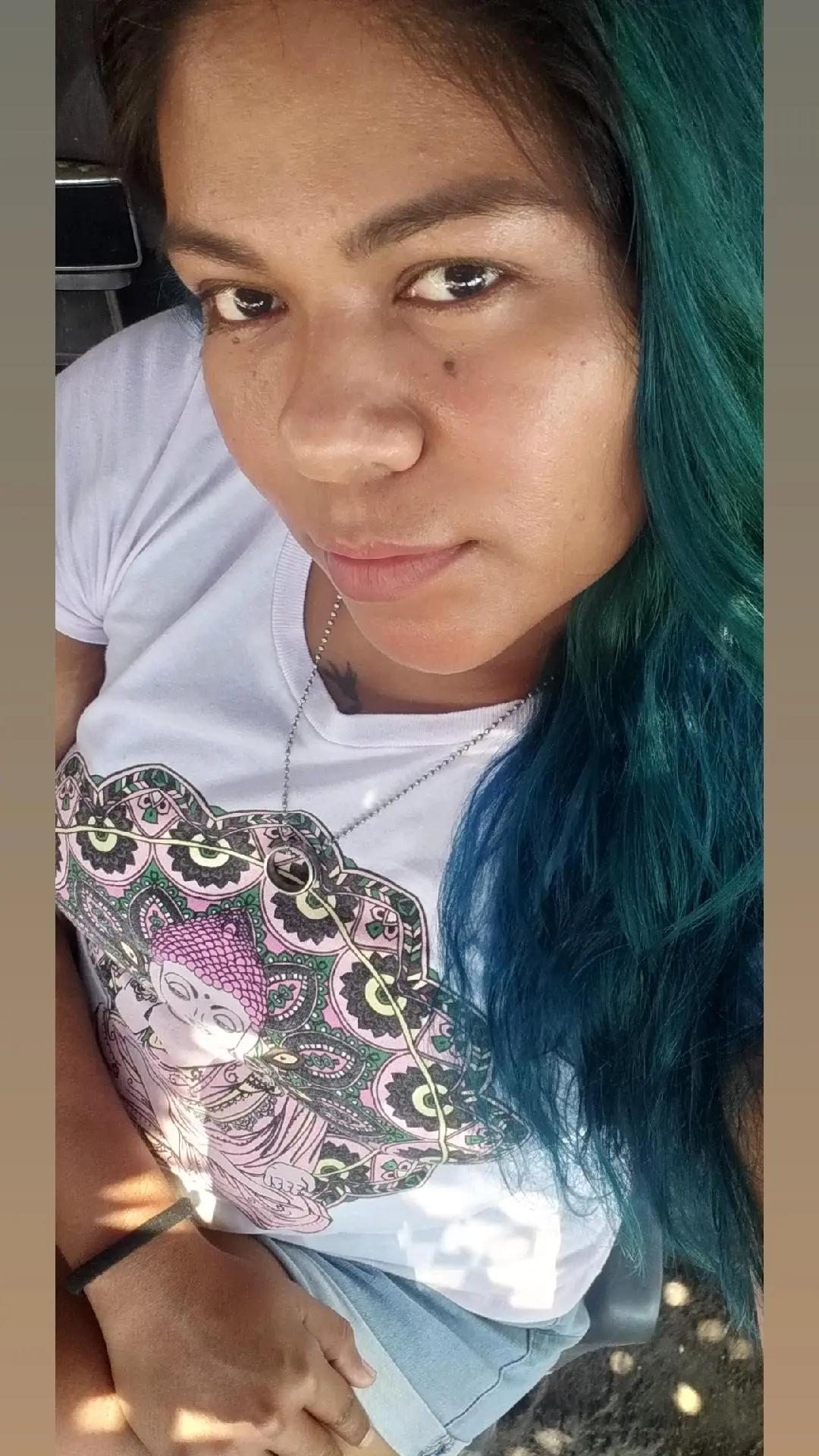 @La Bebesitha 🥰