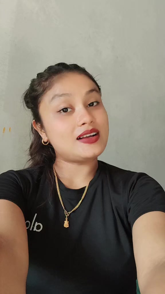@Ritika Ghimire