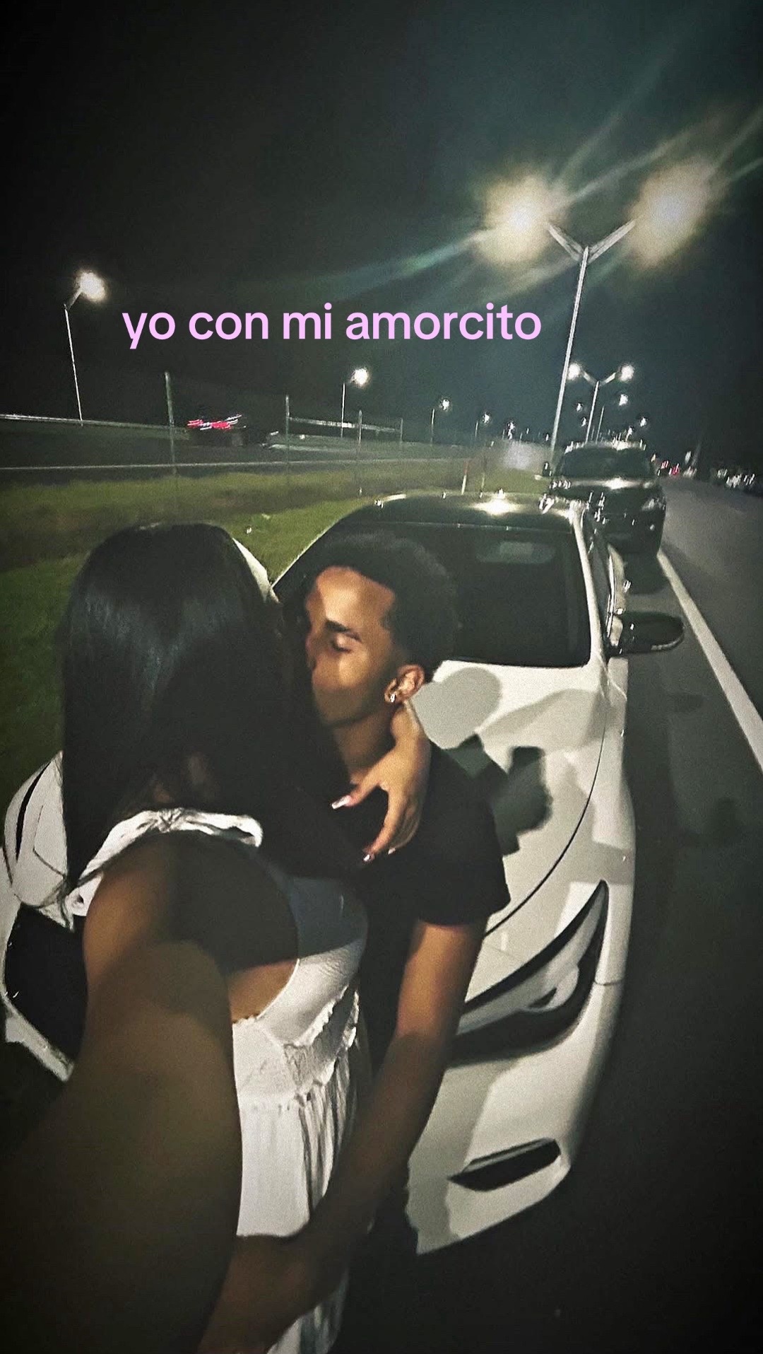 @ℒ ᥫ᭡