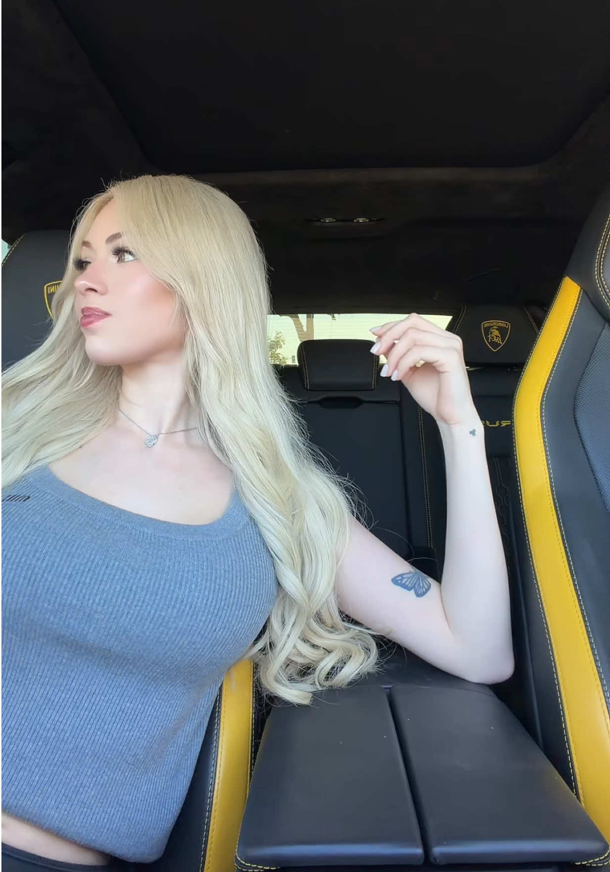 @Bri Alexia