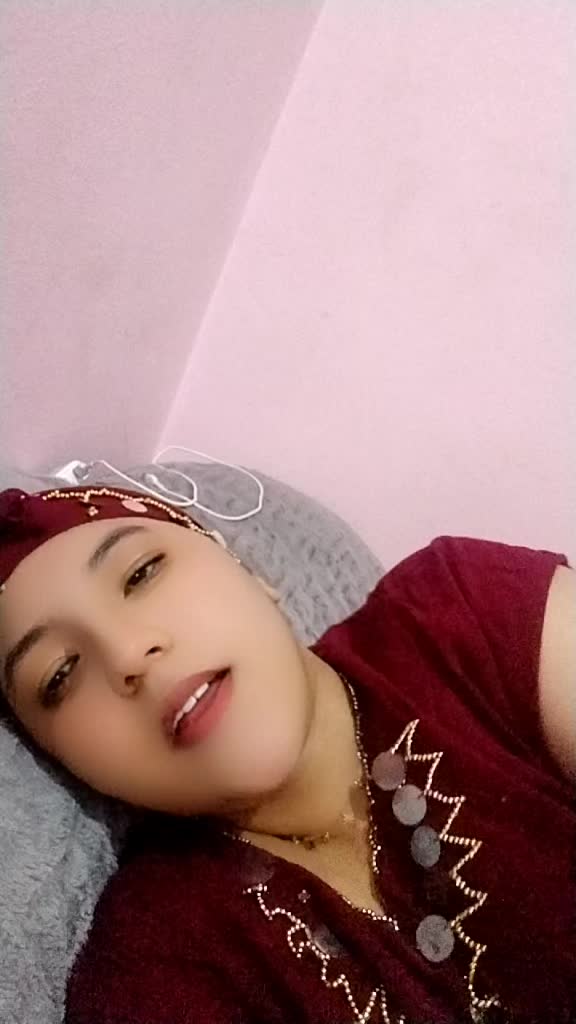 @rabia rabia