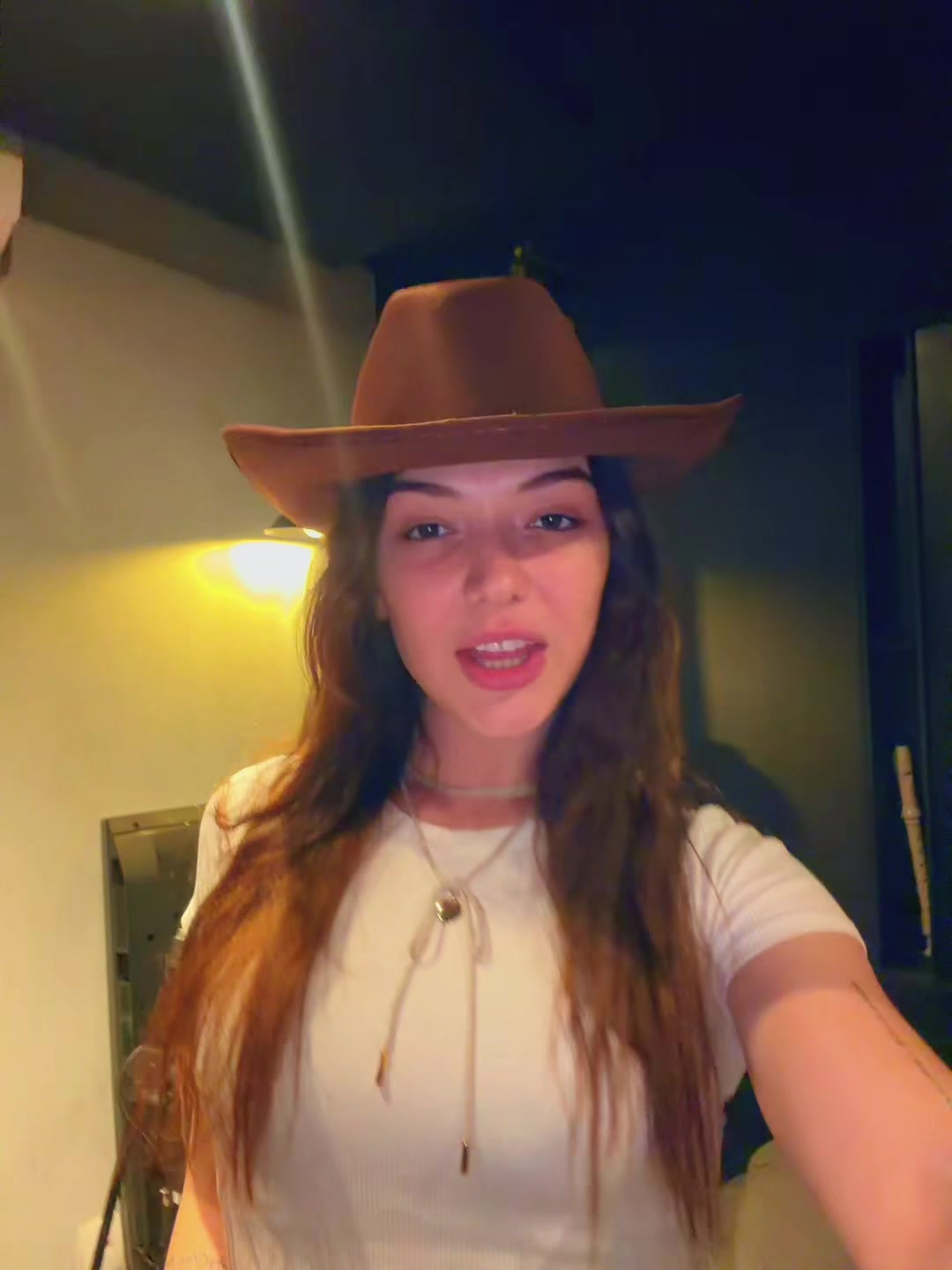 @Giana Mello