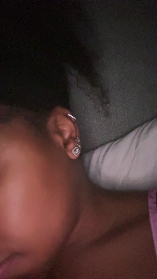 @Diamond Monae