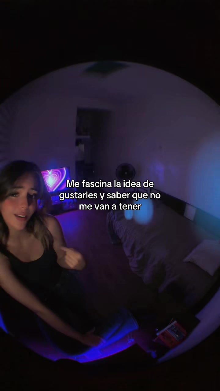 @saritaaa🫧