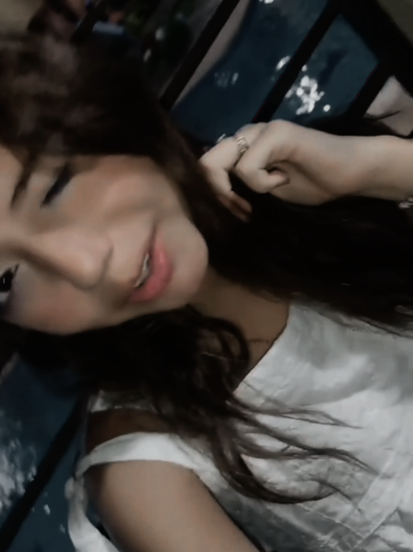 @Tifany Kira Figueroa