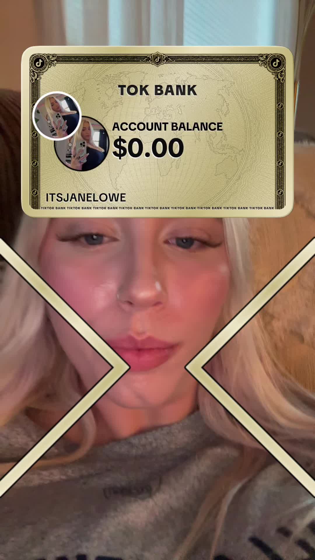 @itsjanelowe